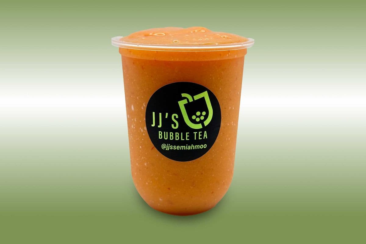 Strawberry Mango (Large)