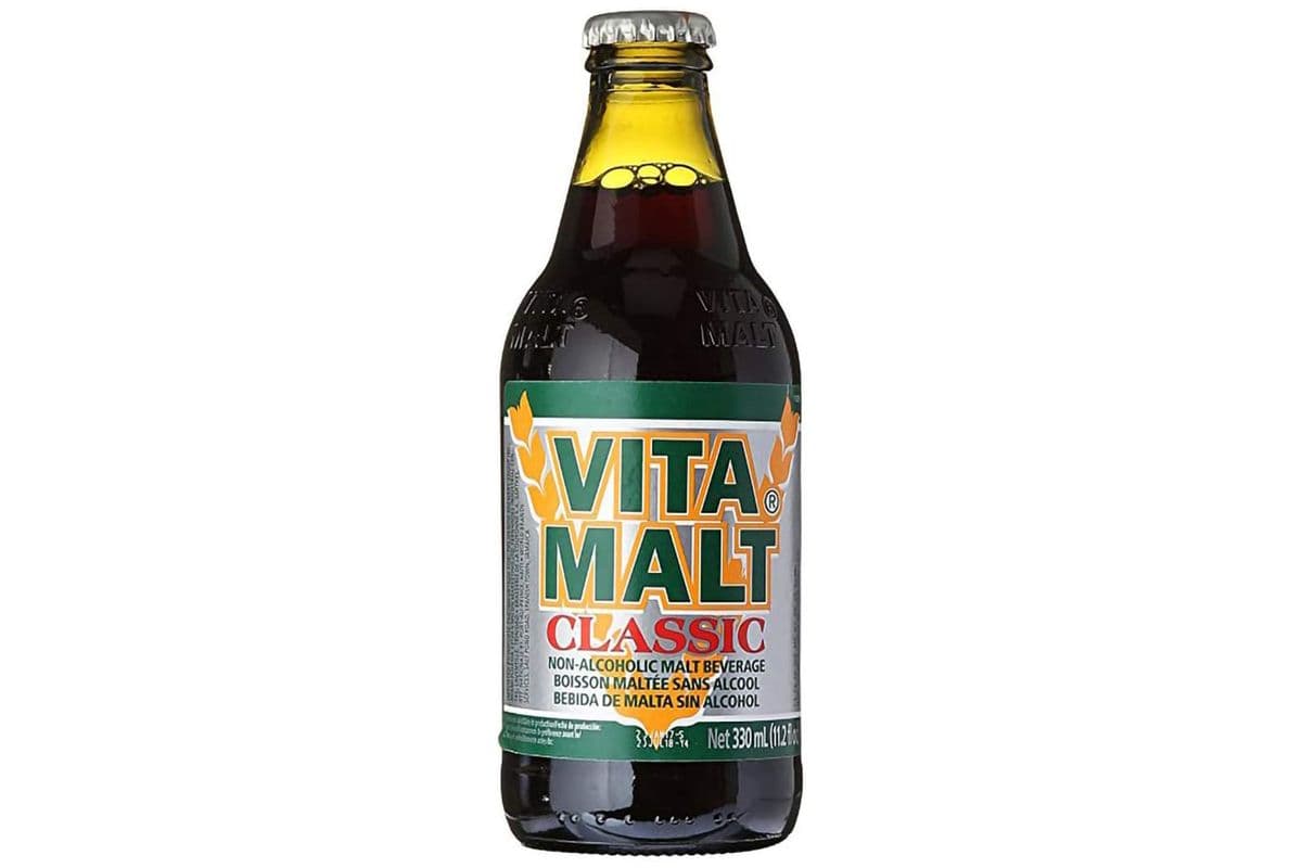 VitaMalt