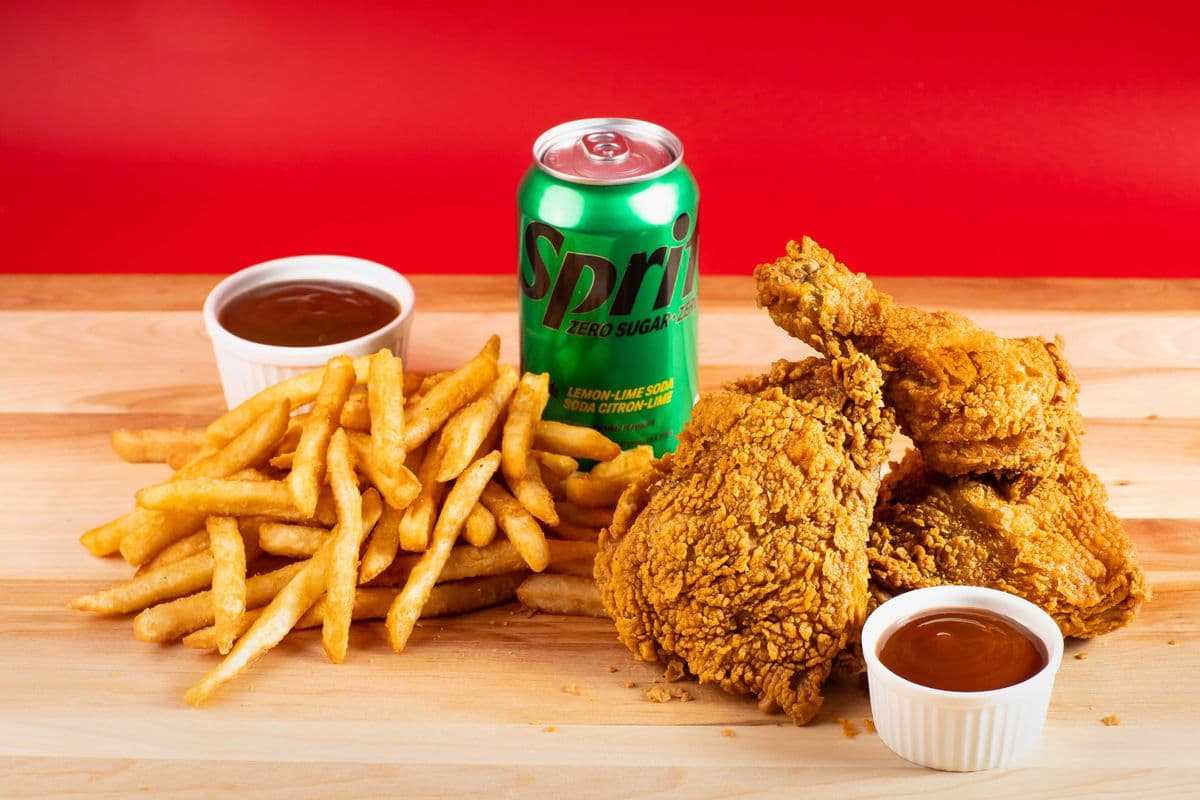 Combo 1 (3 pcs)