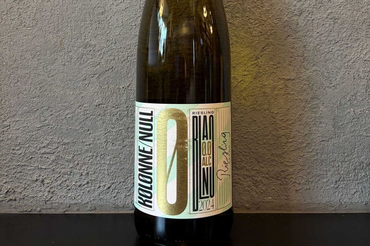 Kolonne - Riesling (750ml)