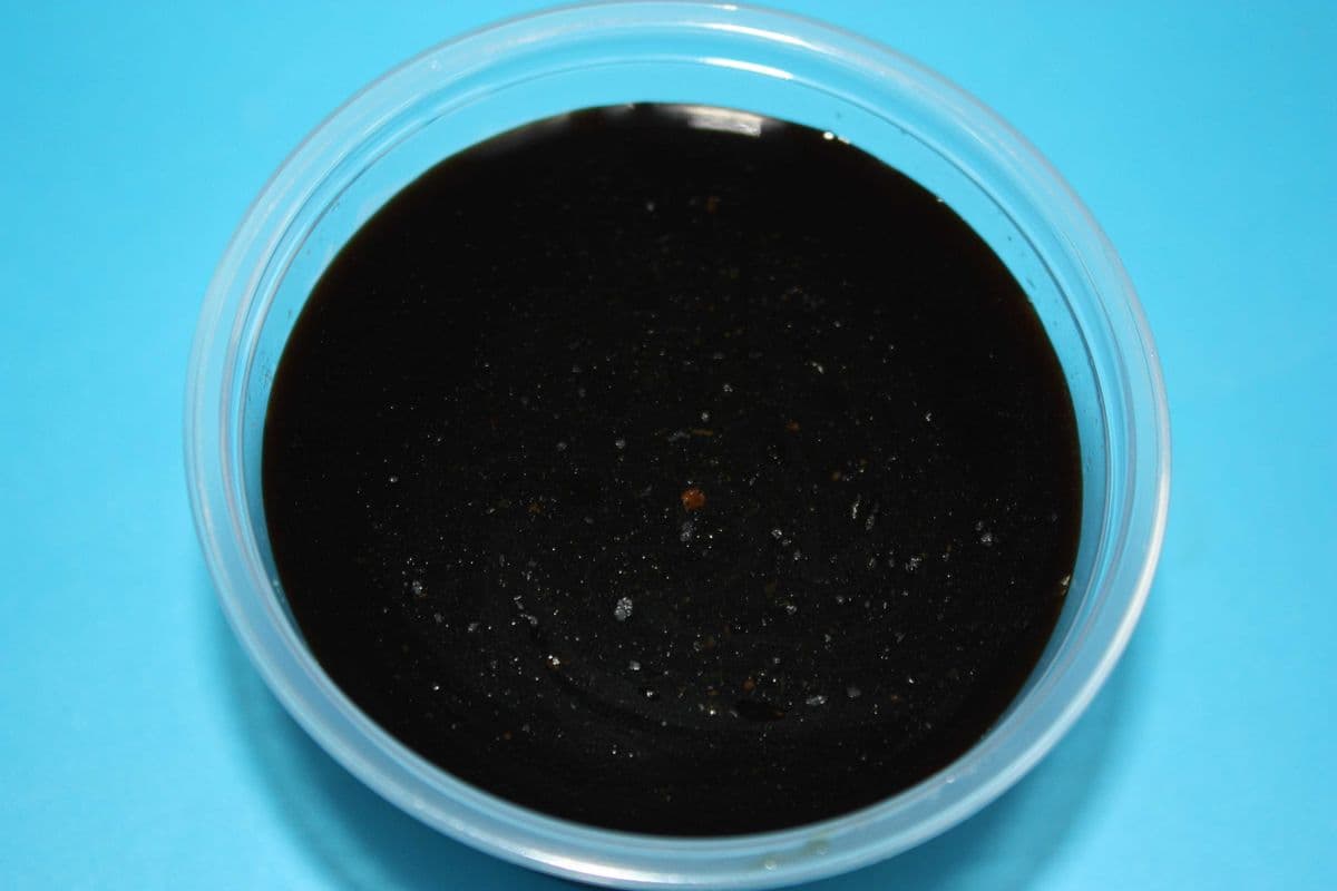 Brown Sauce