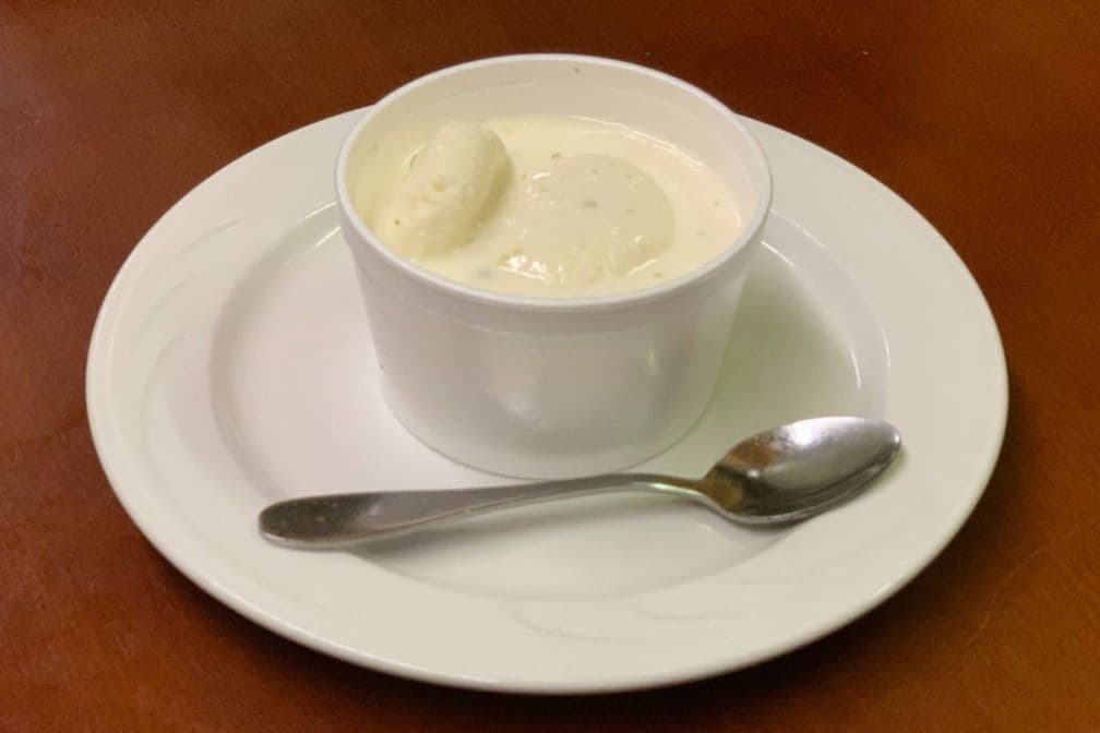 Ras Malai (3 pcs)