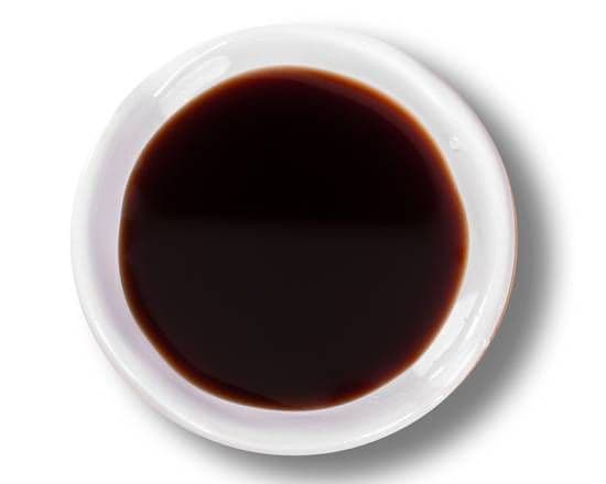 House Soy Sauce