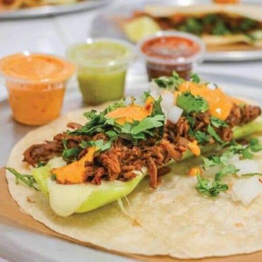 Chilaca