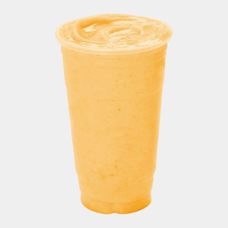 Mango Tango