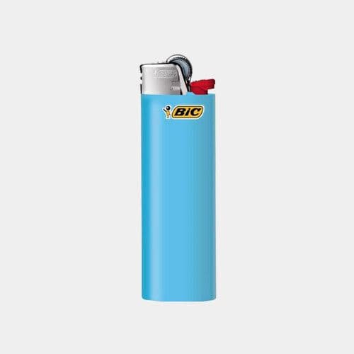 Bic Grand briquet / Bic Large Lighter