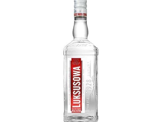 Luksusowa, 750mL (40% ABV)