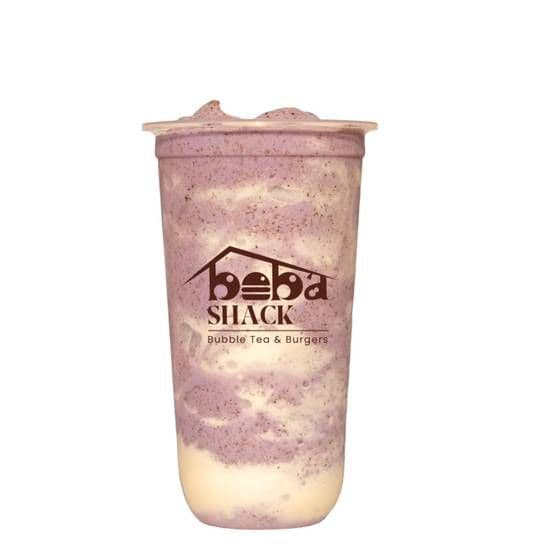 Taro-o-Dream