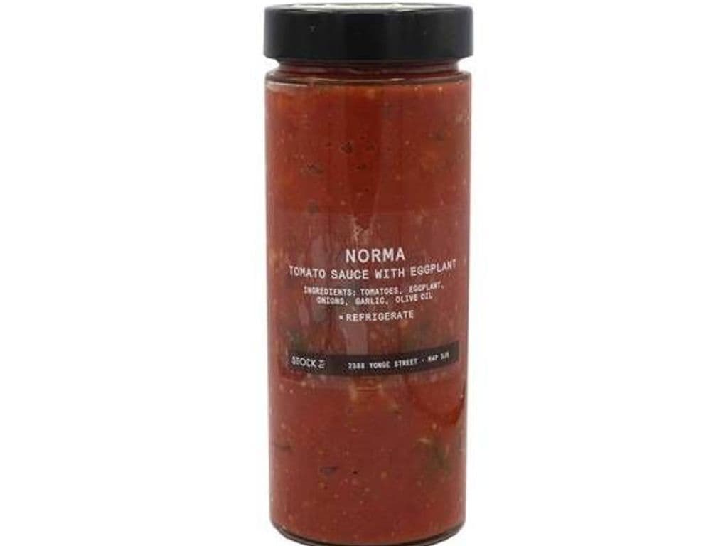 Norma
