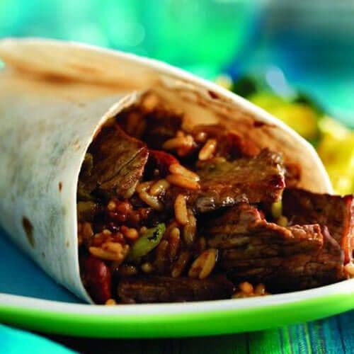 Burrito
