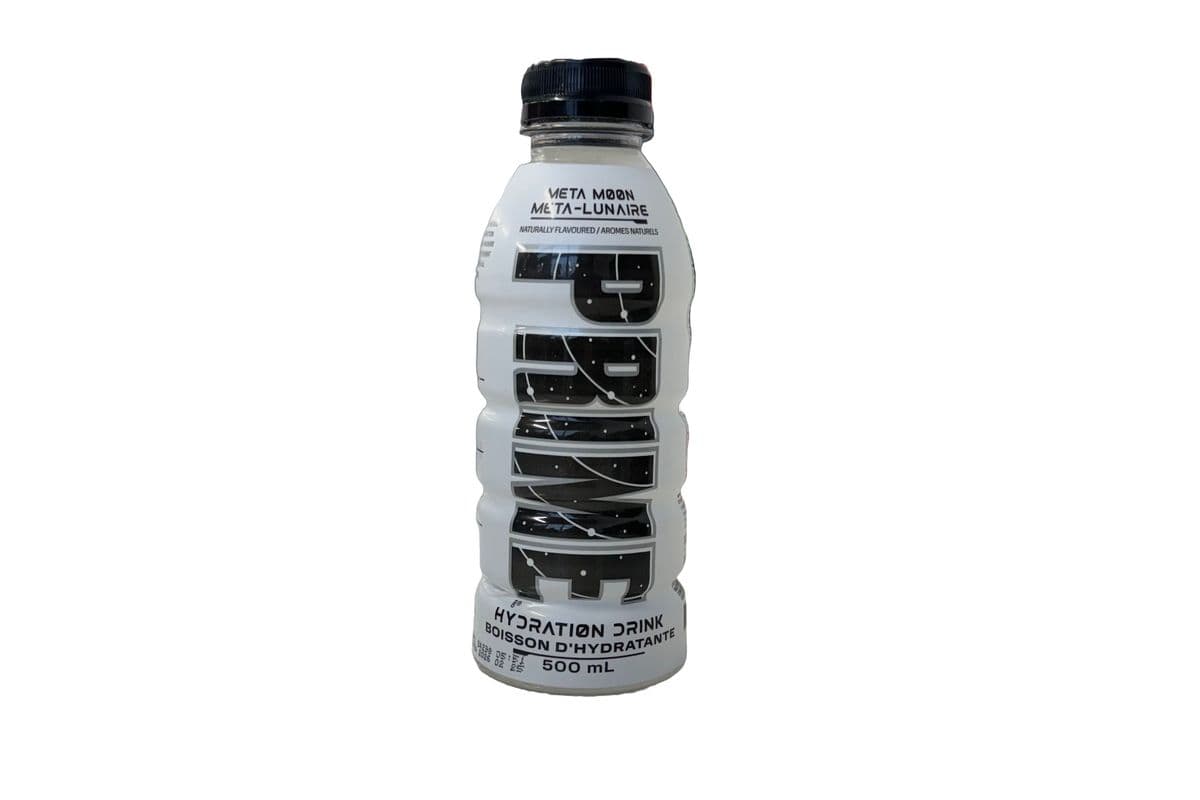 Prime Metamoon (500ml)