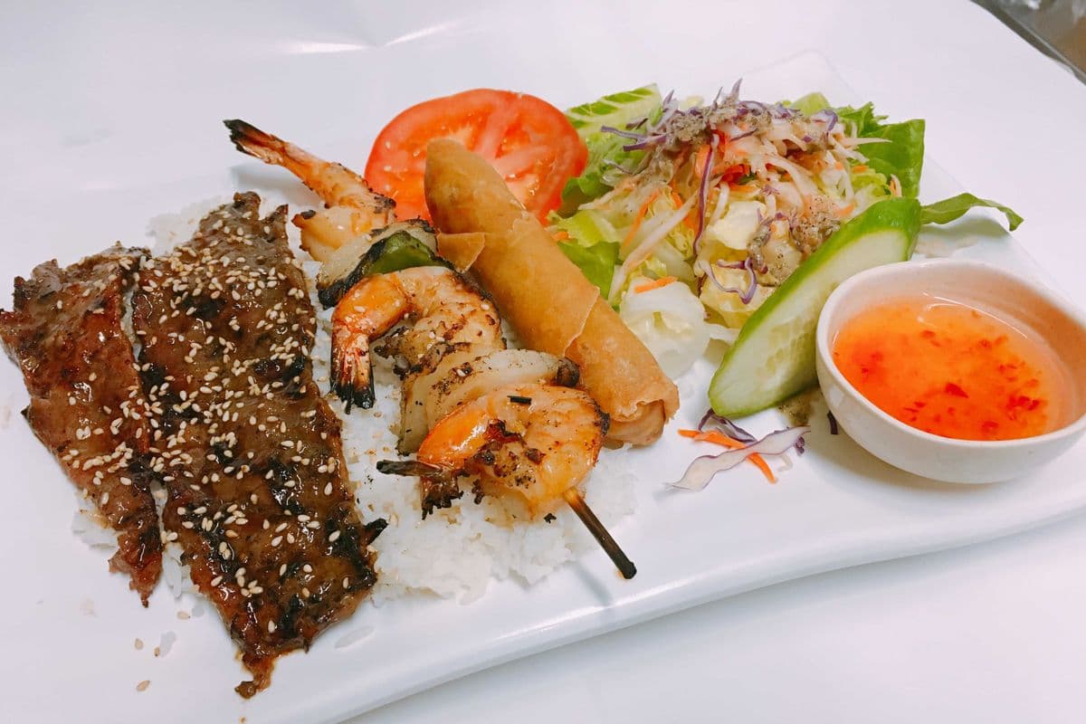 🐄🍤Combinaison E / Combination E