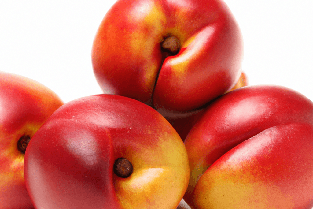Nectarine (1 lb)