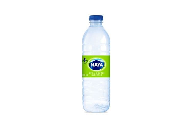 Eau / Water