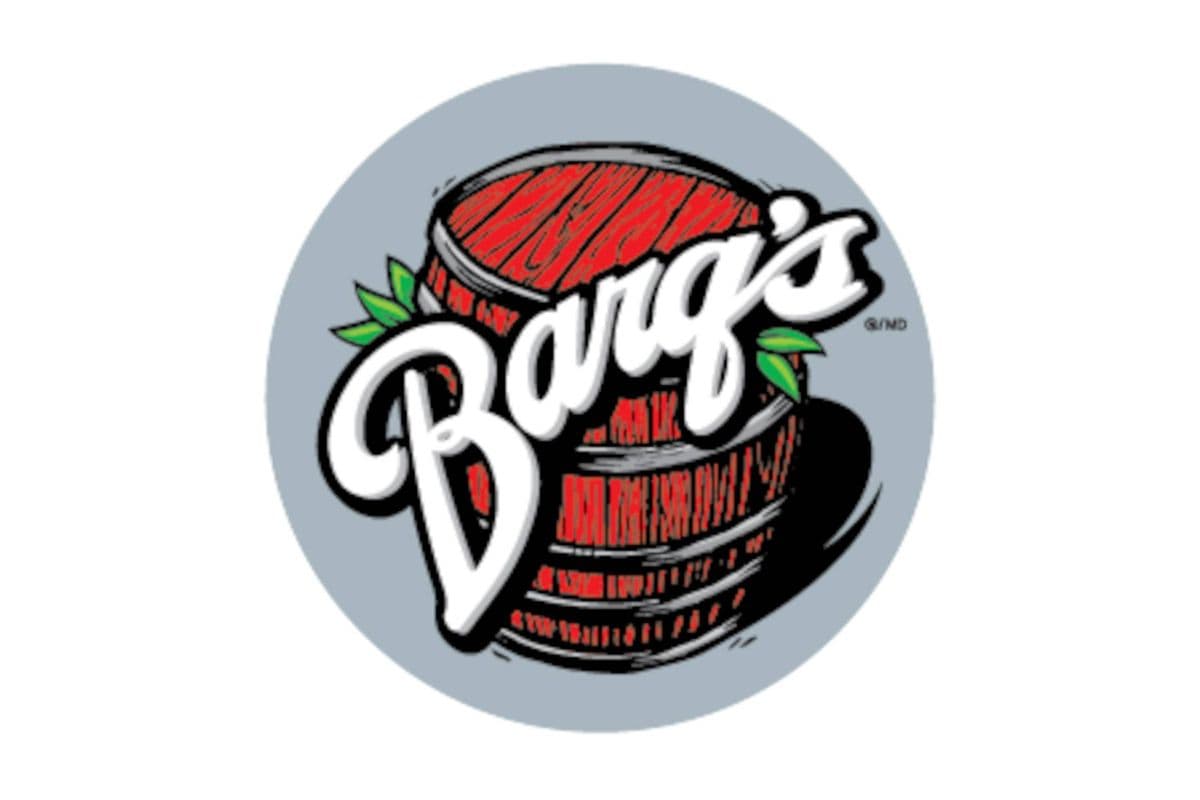 Root Beer