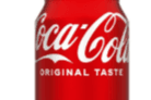 Canned Pop