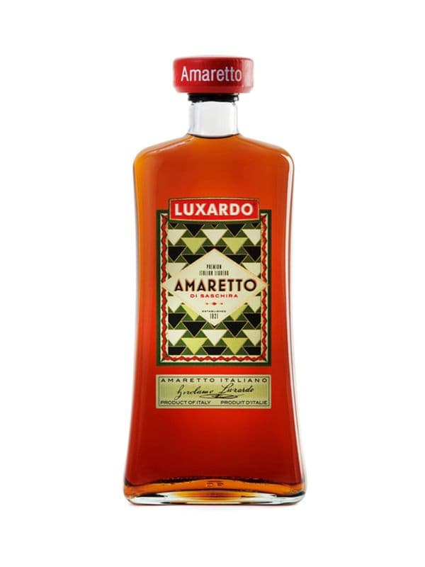 Disaronno Amaretto (1 x 750 ml)