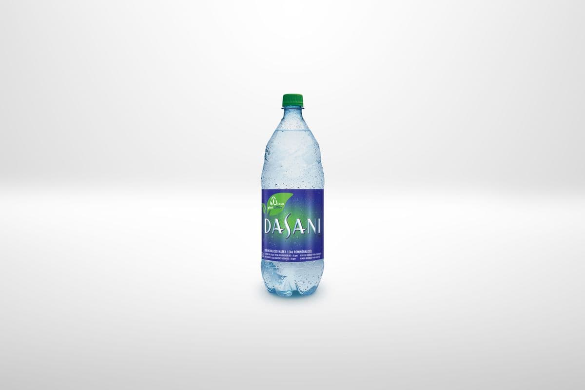 Dasani (1.5 L)