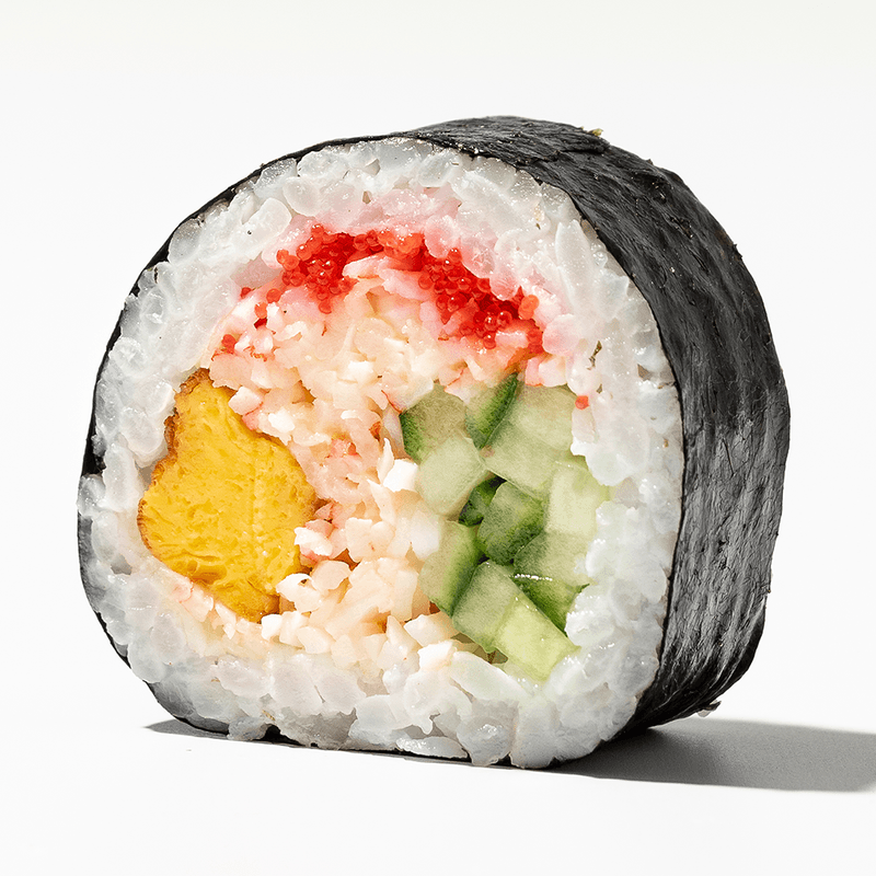 MAKI ARIZONA / ARIZONA MAKI