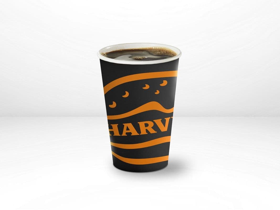 Large Coffee 20oz