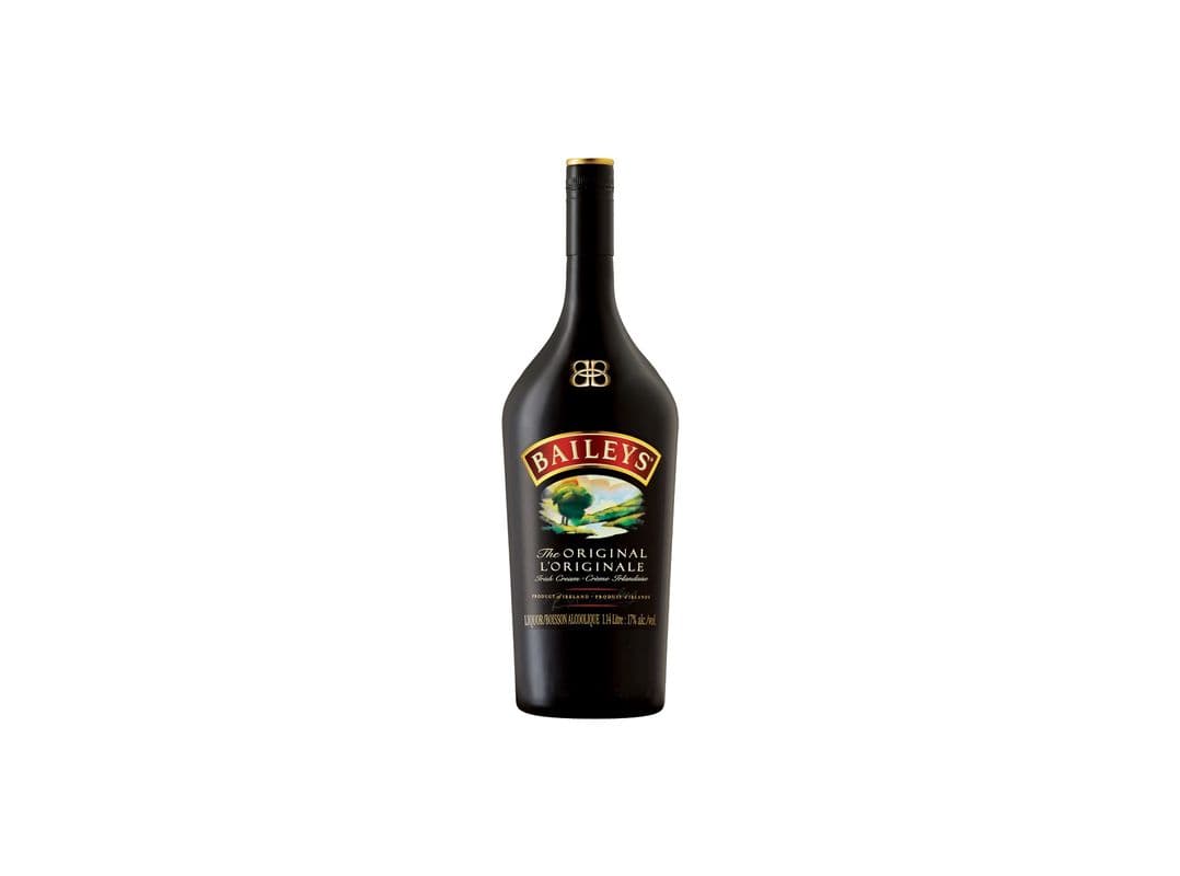 Bailey's (1 x 1.14 L)