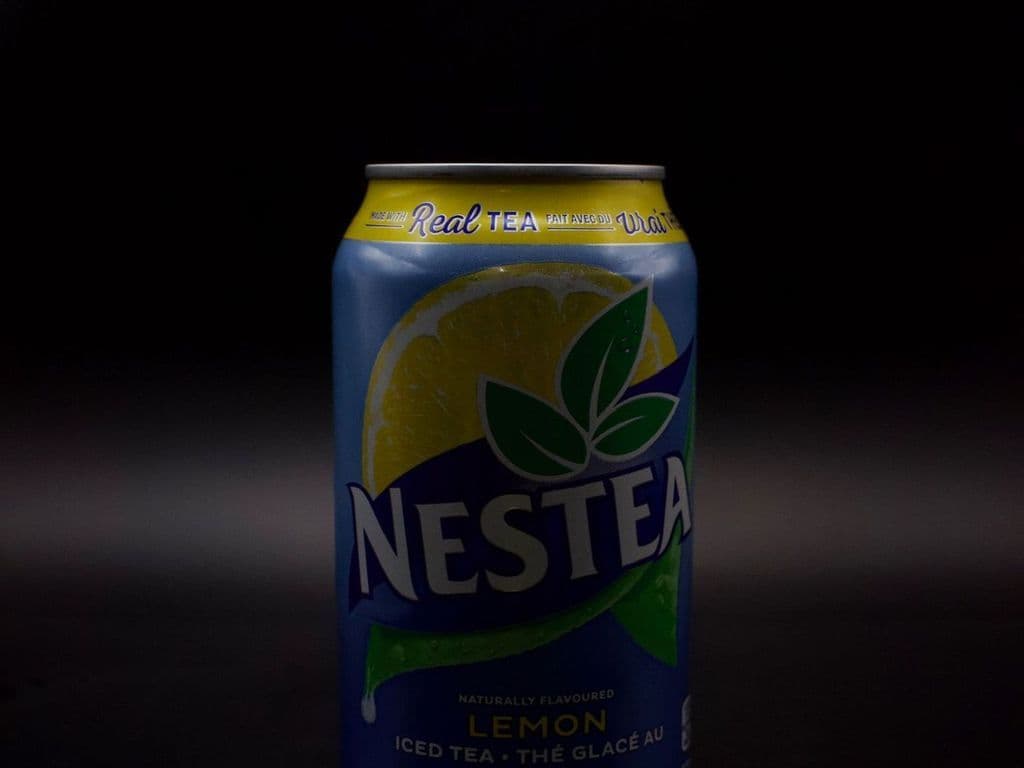 Nestea