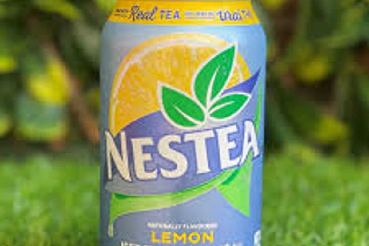 Nestea 355ml