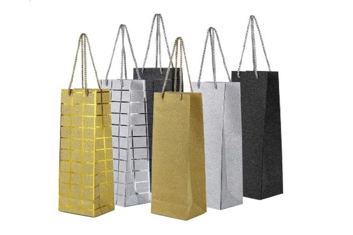 Gift Bags