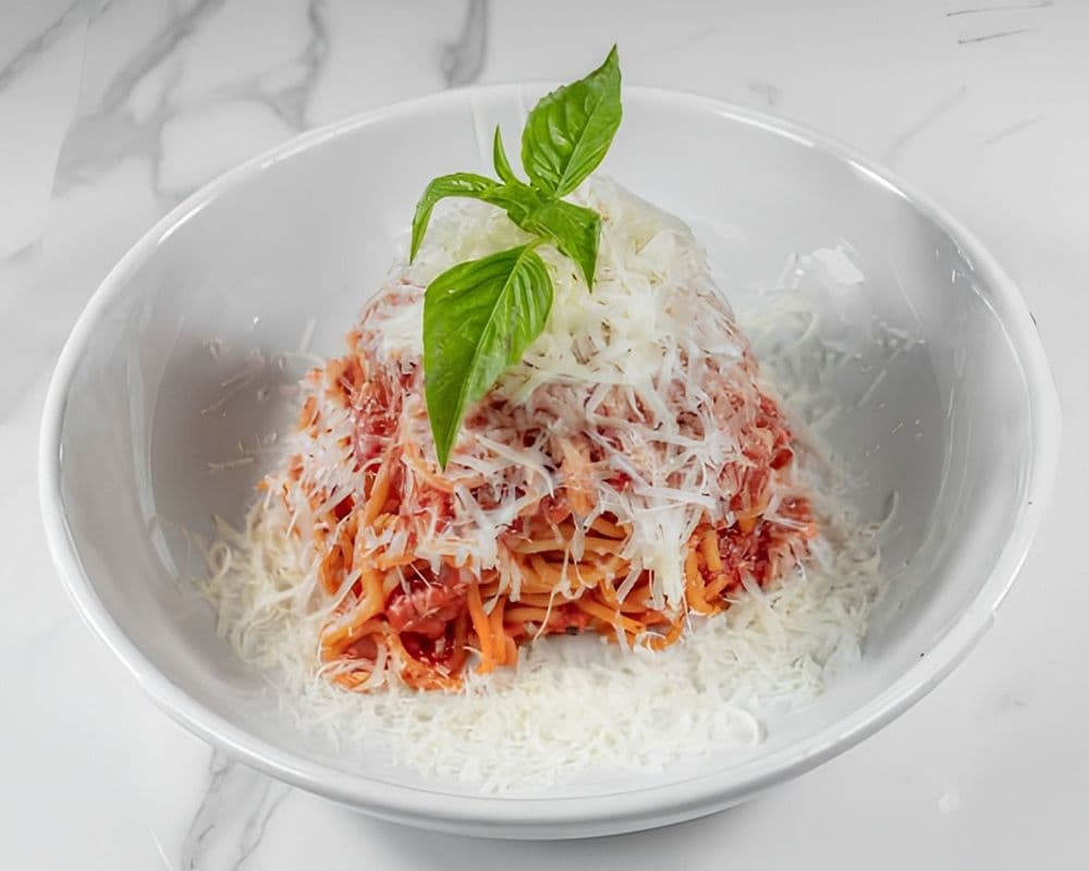 Pomodoro