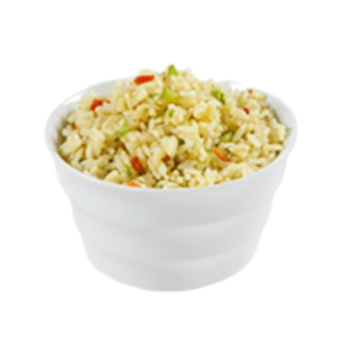 Riz blanc / Rice