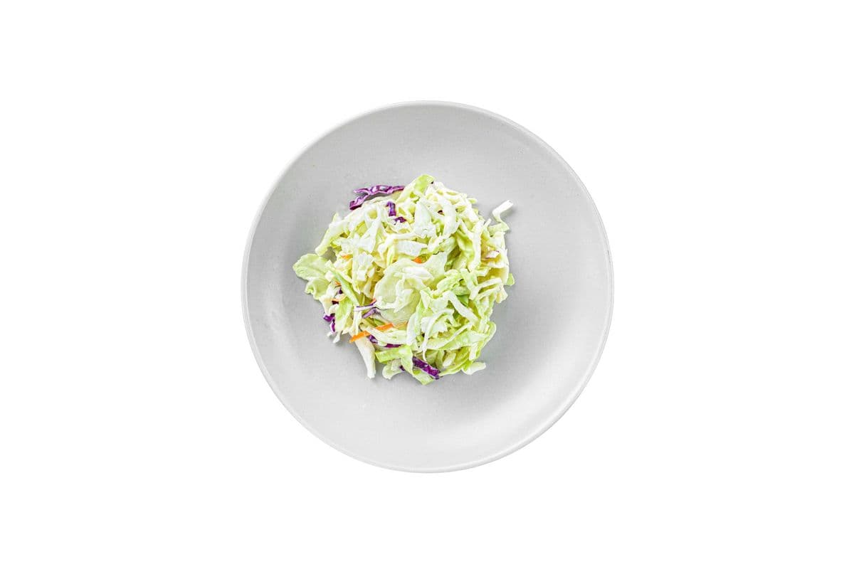 Coleslaw