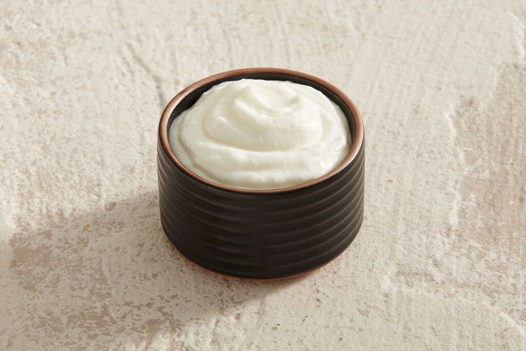 Dips / Dips