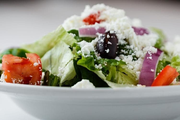 Feta-Family