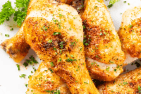 Chicken Leg
