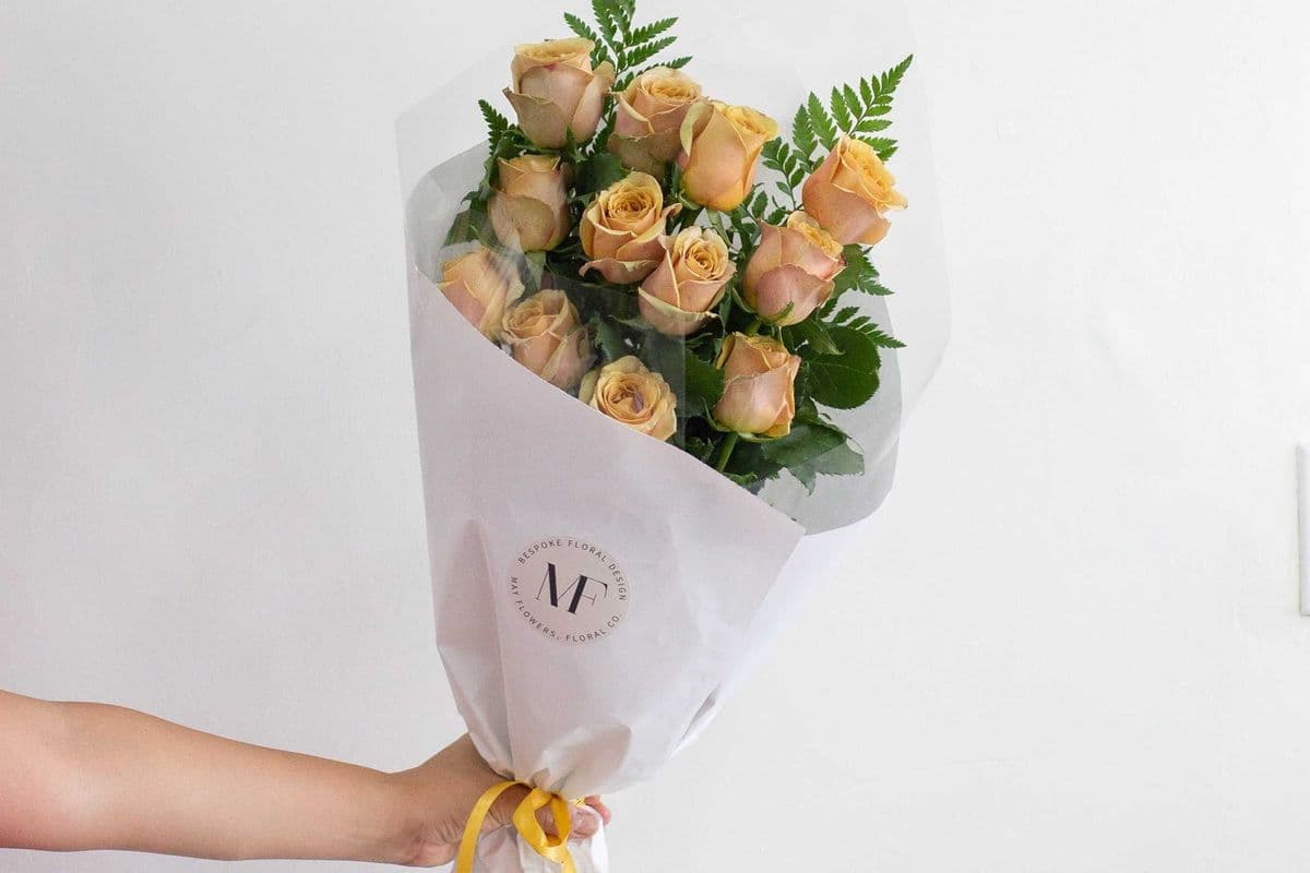Rose Bundle