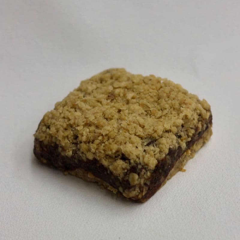 Date Square