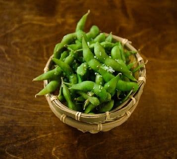 Edamame