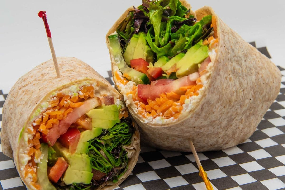 Fetty Wrap