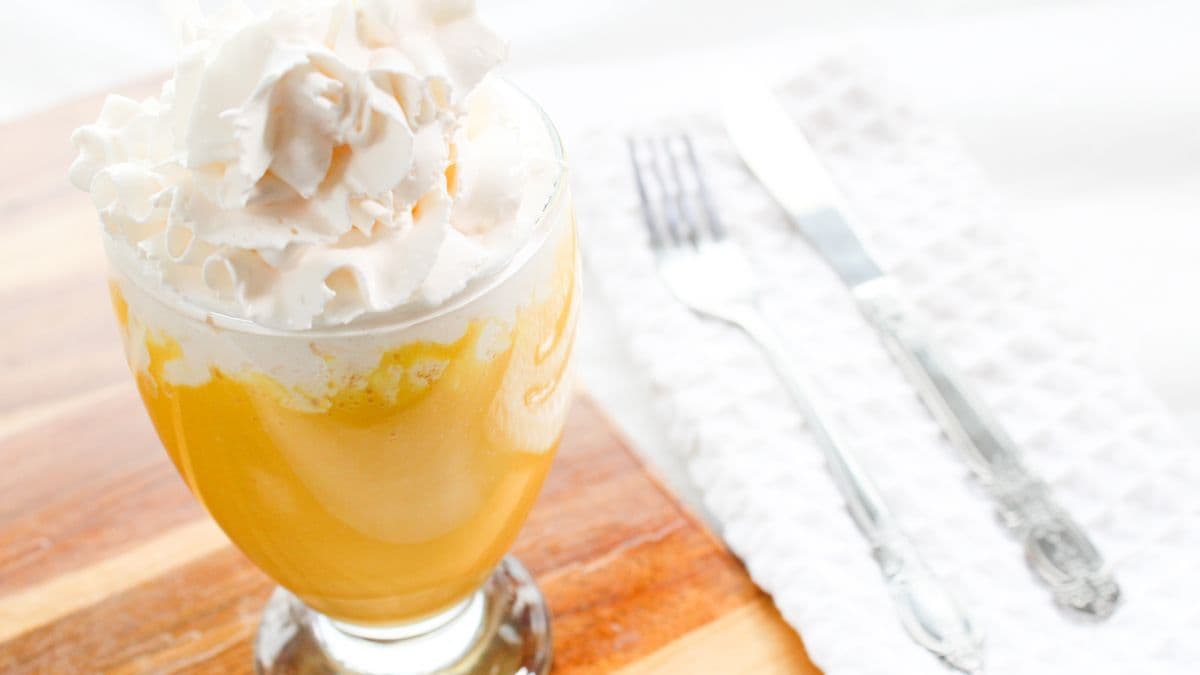 Lassi