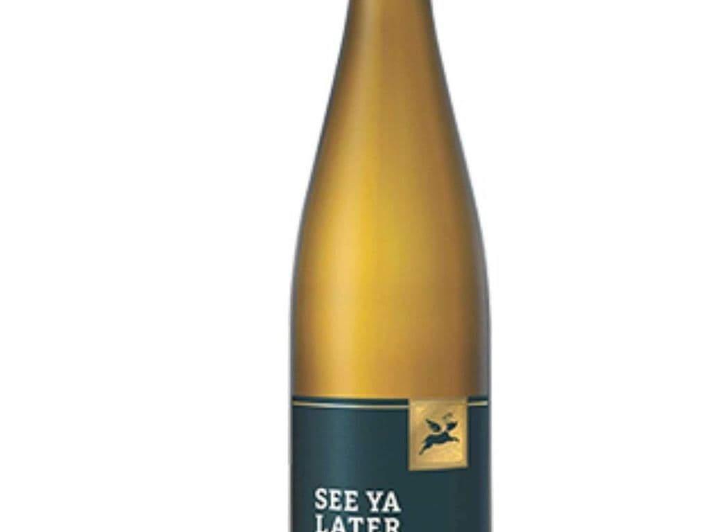 BTL SYLR GEWURZTRAMINER