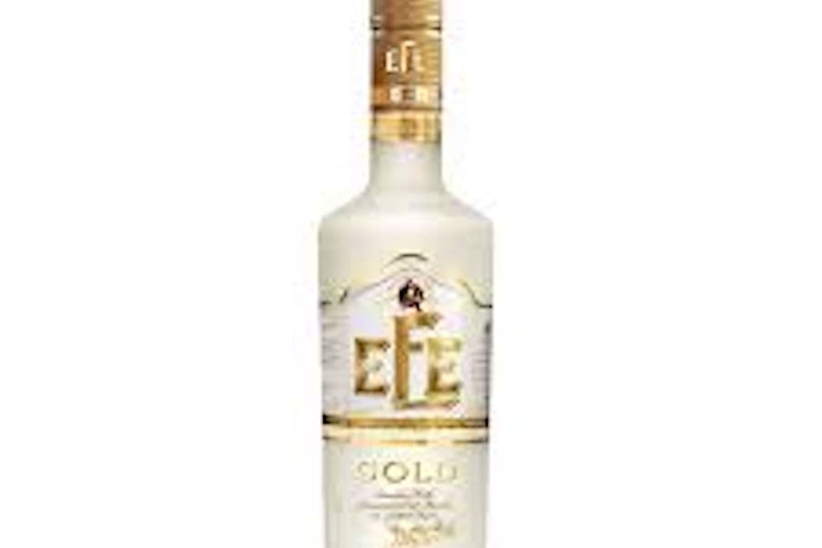 Efe Gold (1 x 700 ml)