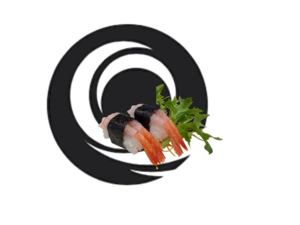 Amaebi (Sweet Shrimp)