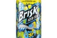 Brisk (Can)