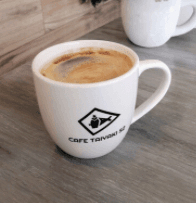 Americano