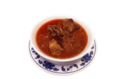 Nihari