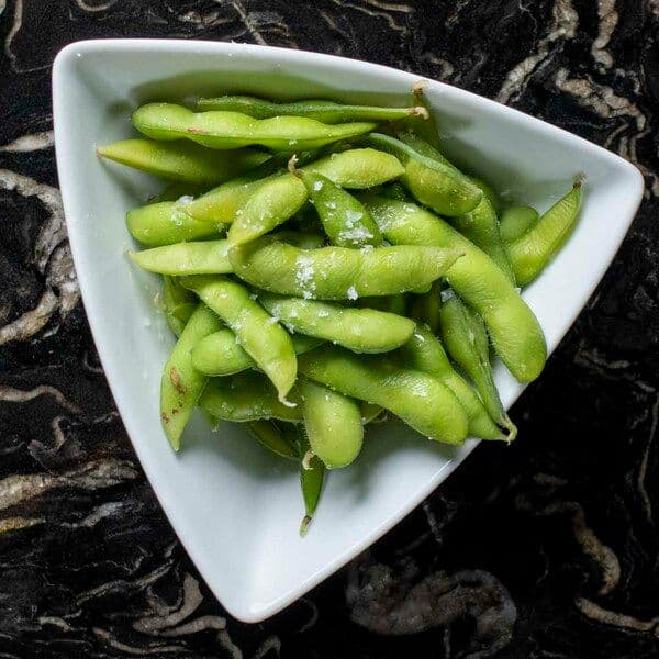 Edamame