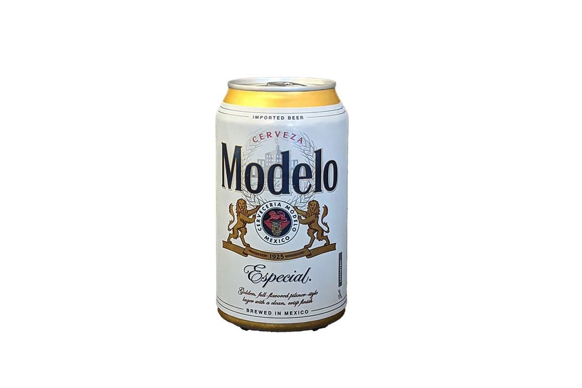 Modelo Especial (6 x 355 ml)