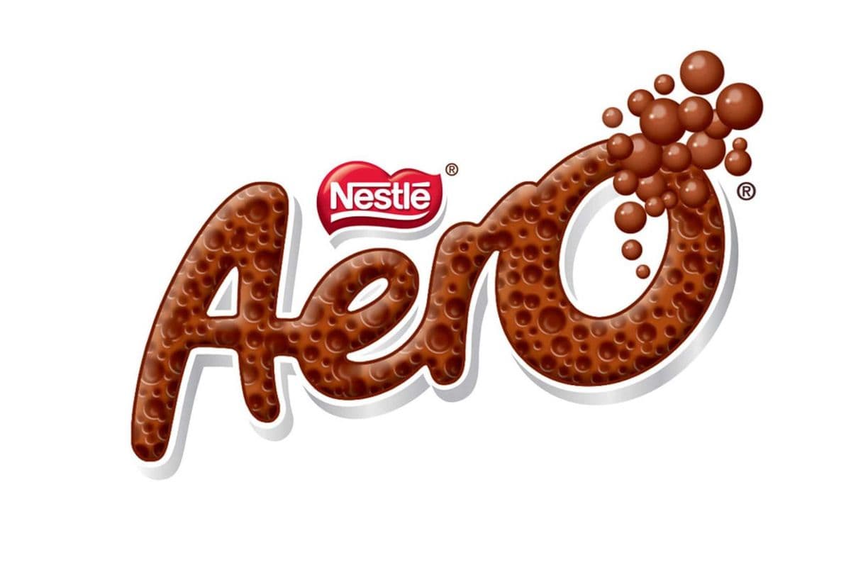 Aero