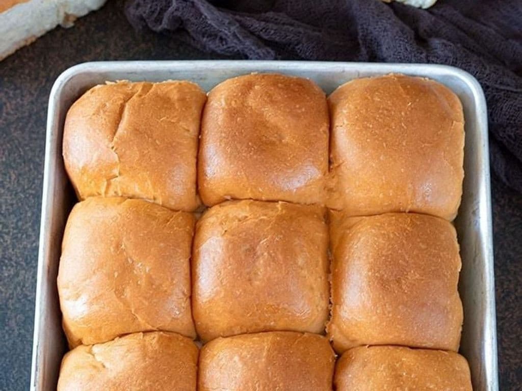 Pav