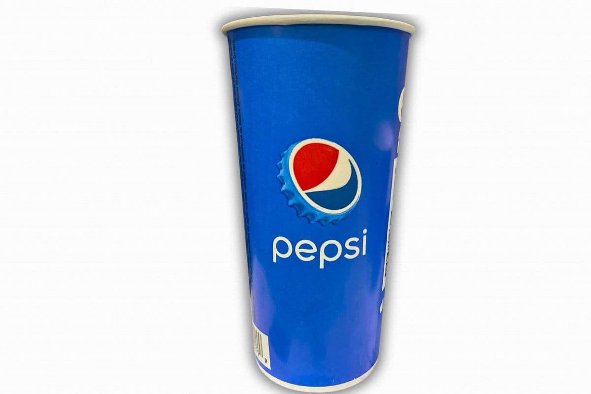 Pop